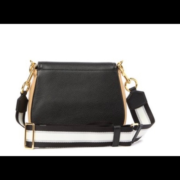 Marc Jacobs Empire Crossbody Bag (sold out) - Picture 3 of 5